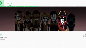 又是一个节奏盒子Xrun模组混音