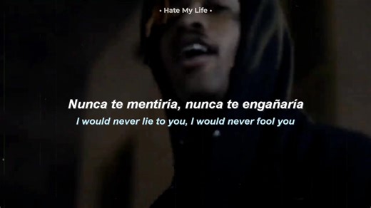 118K views · 6.9K reactions | Lil Peep ft. Lil Tracy - Your Favorite Dress. 鹿敖✨ | • Hate My Life • | Facebook