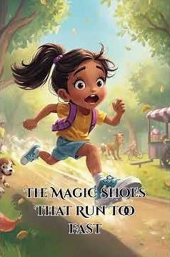 A Magical Story Book Every Child Will Love! (25 Stories Inside) 25 Magical Bedtime Stories for Kids
