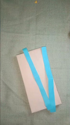 DIY Creative Geometry Box 🤓📏#TrendingShorts #shorts #ytshorts #trending #viral #diy #art #craft #yt