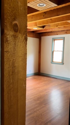 69K views · 1.1K reactions | The design brief for our living room was simple: whimsical charm. Meaning, let’s make it colorful, cozy, and totally joyfulIt’s the perfect space for movie nights, board games and hanging with our ‘living room kids’ ⁣ ⁣ ➡️ See something you like? Leave a comment with the word ‘sources’ and I’ll send over details! | Home In The Hemlocks | Facebook