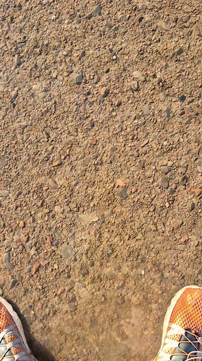 This waters cold y'all | Low Water History