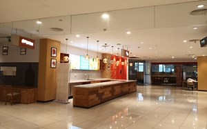 0555、方程法-正确答案是多少_哔哩哔哩_bilibili