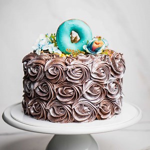 421K views · 9.4K reactions | A tribute to an especially cold winter...