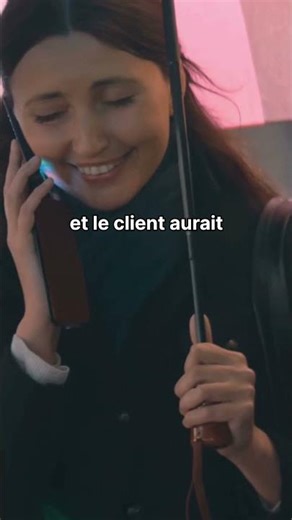 Des outils pour un service client efficace !