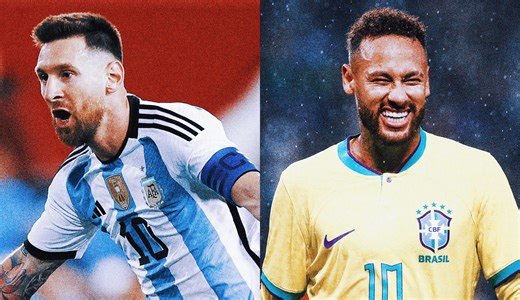 World Cup 2022 predictions: Which country will win it all?