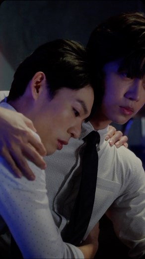 34K views · 74 reactions | Just a BL compilation  #bts #bl #boyslove #taiwanesebl #taiwan l #taiwanboyslove #belovedinhouse約定 #belovedinhouse #belovedinhouseido #belovedinhousetheseries #thaibl #koreabl #koreanbl #chinabl #chinesebl #loveclass #loveclass2 #loveclassseason2 #plusandminus #plusandminusbl #plusandminusseries | BL & Beyond | Facebook