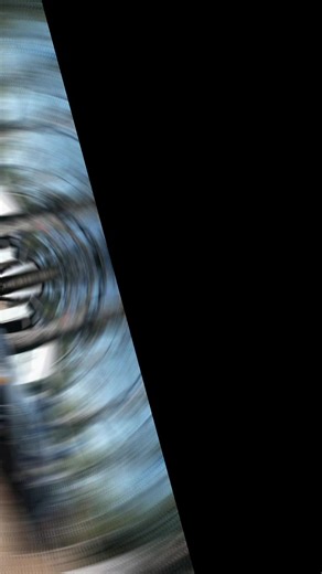 Trooper (Ret.) Gene (@trooper.ret.gene)’s videos with original sound - Damien Hebbard456