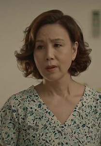 Flying Tiger 3 S01:E04 - Episode 4