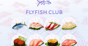 Gary Vaynerchuk’s NFT Restaurant Coming To NYC Next Year