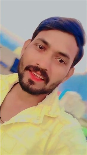 Zakhmi Sajan Tujhe Pukare #love #music #youtubeshorts #hindisong #sadstatus #brokenheart #vairalsong