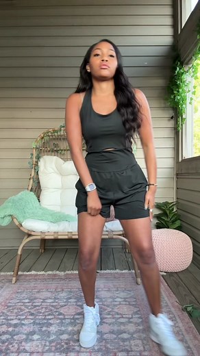 Jasmine Smooth Law and Order Sound Effect