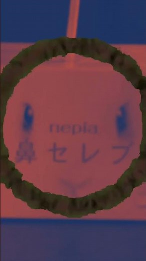 りんご飴Lv100 バレンタインver🌹（ショートver）#りんご飴 #ジョジョ#お菓子作り