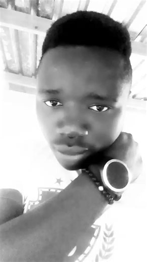 Khubula Super Sounds (@khubula_super_sounds)’s videos with original sound - Khubula Super Sounds
