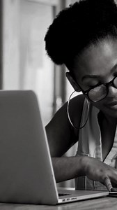 Ready to start classes this Spring? Submit your application by January 1 and use promo code SOPASPRING26 to waive the application fee! Your next step is closer than you think. | Tulane University School of Professional Advancement | Facebook