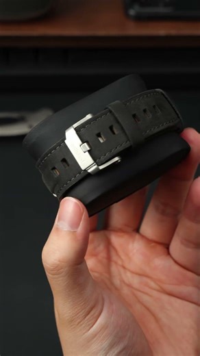 Amazon US search:“suitisbest apple watch ultra band#applewatchband #watchband #amazon #suitisbest