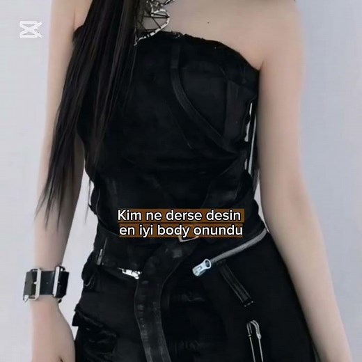 TABE TABE TABEEEE #automobile #music #beats #edit #ias #fouryourpag #kpop #itzyfan #blackpink