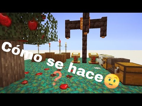 Tutorial Comandos.- EntityTag:{Invisible}