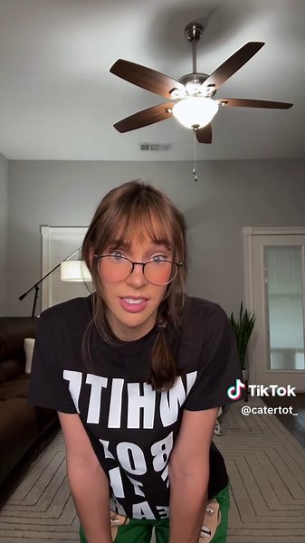 they could describe my anime merch in one single word(˶˃ ᵕ ˂˶) #animeoutfit #animemerchandise #outfitideas #streetwear