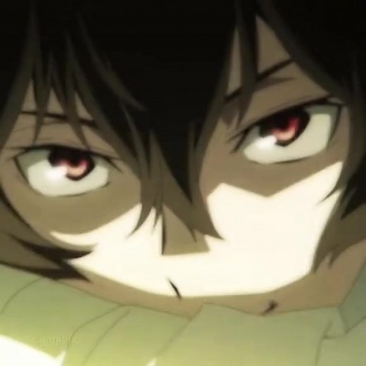 65K views · 5.9K reactions | hot as hell | 혛혰 혛혩혦 혚혵혳혢혺 혋혰혨혴 | Facebook