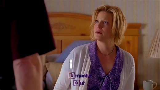 Breaking Bad Edit: A Cinematic Tribute to the Series