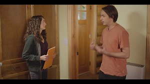 Universal - Universal (Official Trailer)