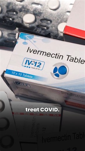 427K views · 12K reactions | Is there a legitimate argument against this medication? Here’s what I think! | Dr Mary Talley Bowden | Facebook