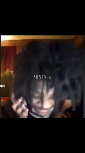 🖤💛daydrian harding fan🖤💛 (@daydrianhardingfan)’s videos with original sound - 🖤💛daydrian harding fan🖤💛