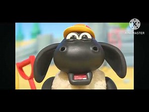 Timmy Time Scream Compilation