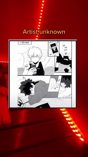 #greenscreensticker #ZFlipClackdown #fanart #fyp #mha #foru #myhero #canon #bakugou #katsuki #ship #fypシ #deku #izuku #bkdk #bakudeku #anime #comic
