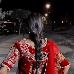 414K views · 1.1K shares | - Her Dance 殺 - Dance Lovers  | Favourite Line ッ | Facebook