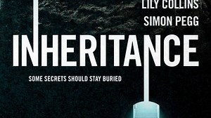 Inheritance Summary, Trailer, Cast, Where to Watch and More