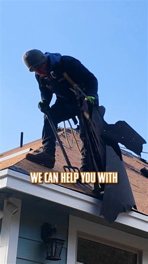 Hi, I’m Ethan with First-Rate Roofing Services. If you’re having any issues with your roof—Commercial or Residential—we handle Replacement, Rejuvenation, Repairs, and Maintenance — give us a call. 📞 509-842-6611 📍 4309 E Joseph Ave, Spokane, WA 🌐 www.firstrateroofingservices.com Proudly serving Spokane, Washington, and the surrounding areas. #firstrateroofingservices #spokanewashington #spokaneroofing #roofing #roofrepair | First Rate Roofing Services