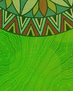 Operatic traditions meet African and American rhythms in the critically acclaimed Omar. | LA Opera