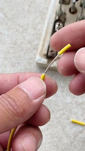 Life hacks | Pak Scroll Wave