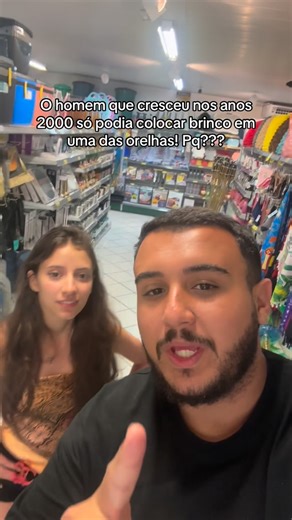 Andre Rivello on Instagram