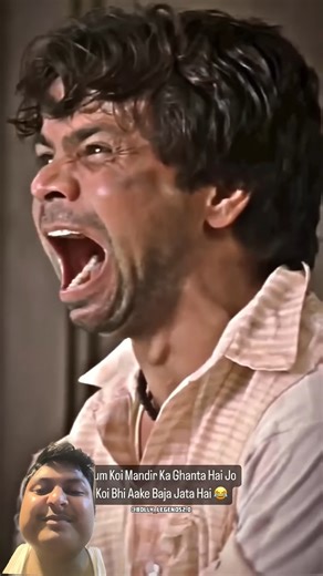 Why Comedy is Dying (and How to Save It)