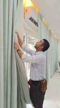 Mosquito pleated balcony doors, windows Ventilators all-over india delivery available #india #home