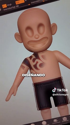 Animación en C4D: Dale vida a tus personajes 3D