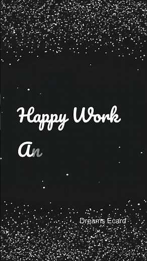 Happy Work Anniversary Wishes | Job Anniversary Wishes | Wish you a Fantastic Work Anniversary