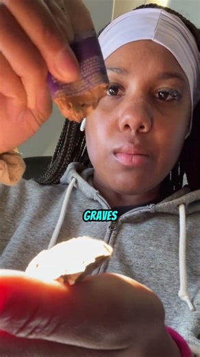 Why do they spray this on airplanes?