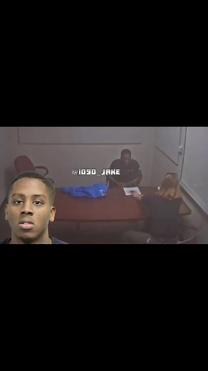 1090 Jake | Full Video on YouTube | Instagram