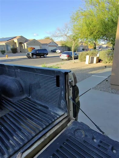 Puros lentes de calidad #lamoneychaser #fyp #viral #2026