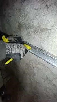 Projet Liberté : système optima