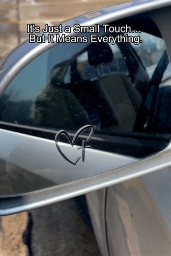 Personalize Your Ride: The Meaning Behind Car Stickers