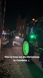 32K views · 466 reactions |  TIS THE SEASON!  | Farmers Weekly | Facebook