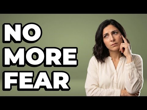 How Did Epicurus Teach About Fear Of Death?