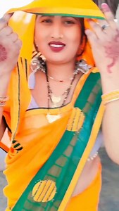 3.6K views · 3.9K reactions | देवर जी नए सालकी हार्दिक शुभकामनाएं #fbreels #viralvideoシ #instareels #post #sort | Sarita Singh Singh | Facebook