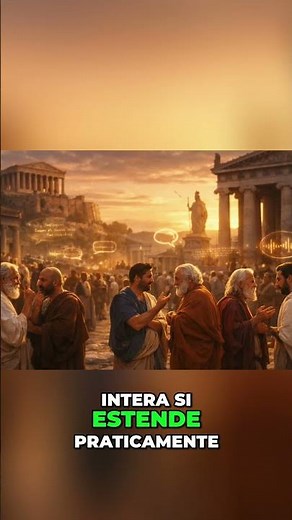Sophists: Protagoras and Gorgias Explained | Relativism, Rhetoric, and Education