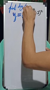 Let's Differentiate dy/dx Given Y=e^(2x 3)² Using Chain Rule #basics #fundamentals #calculus #fypシ゚ #mathviral #fbreelsvideo #sharingiscaring #review #satmath #satexam #satprep #mathtutorial #reelsinstagram #infiniteguru #LETEXAM #civilservice #exams #reviewer #mathteachersofinstagram #mathhelp #mathchat #learnmath #mathproblemsolving #algebratutor #mathreview #boardexams #college #AdmissionTest #entranceexams #forallages | Infinite Guru